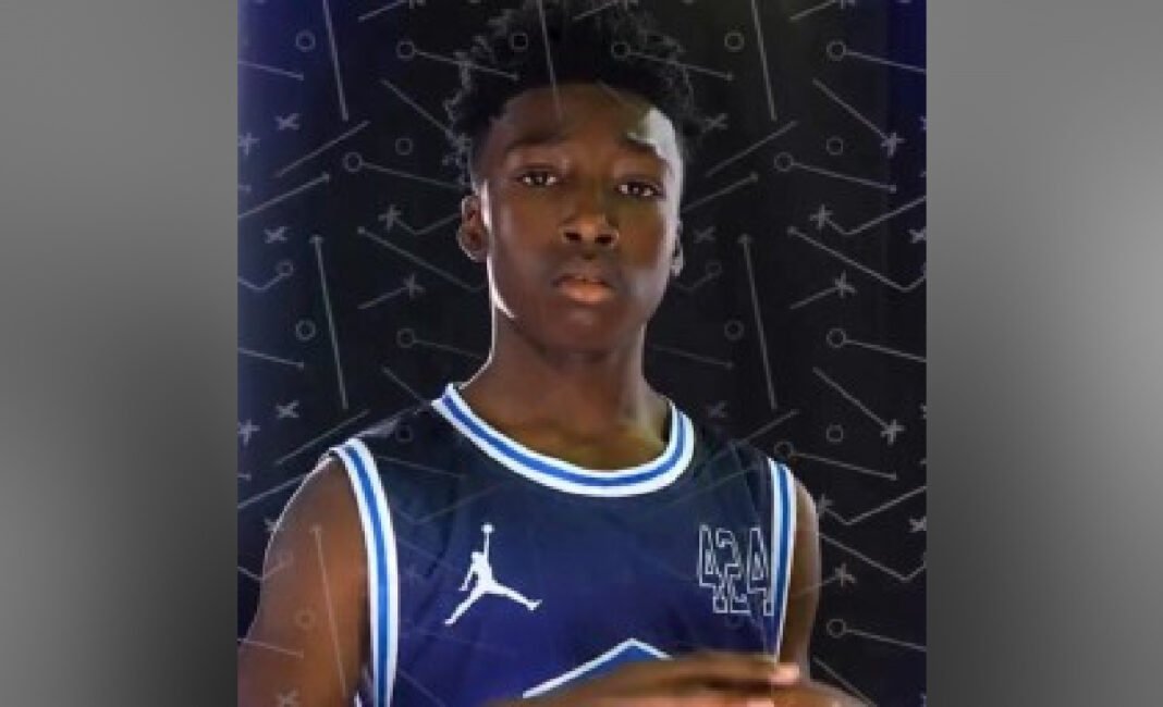 Toronto Police identify 16-year-old fatally shot near Lawrence &amp; Bellamy Tim Hortons