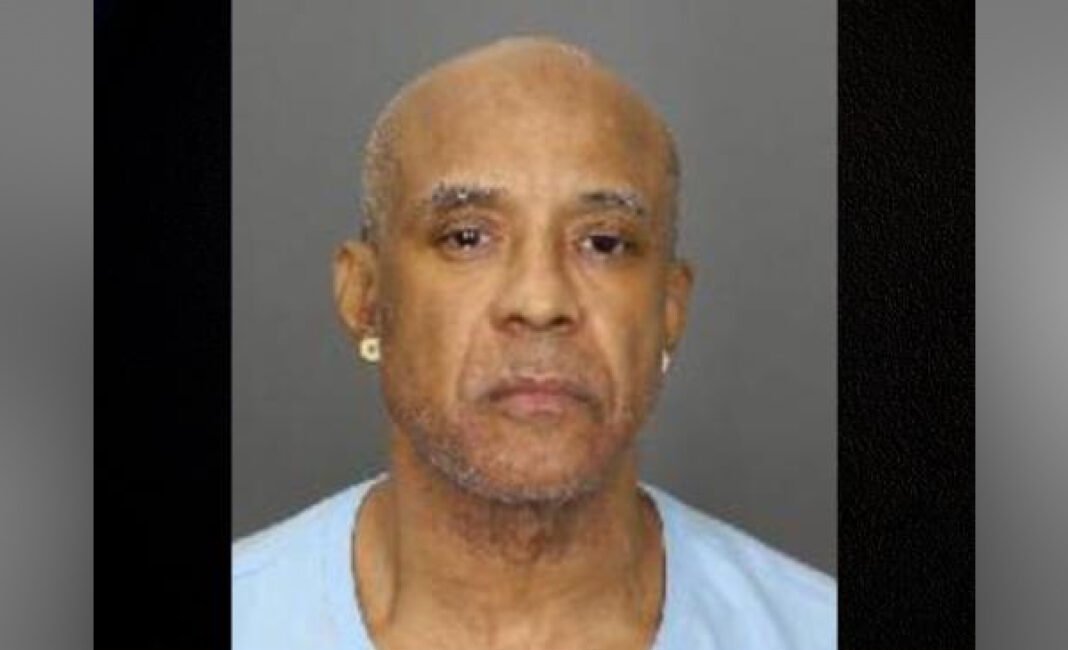 Windsor Police seek 61-year-old man in alleged sexual assault case involving teen