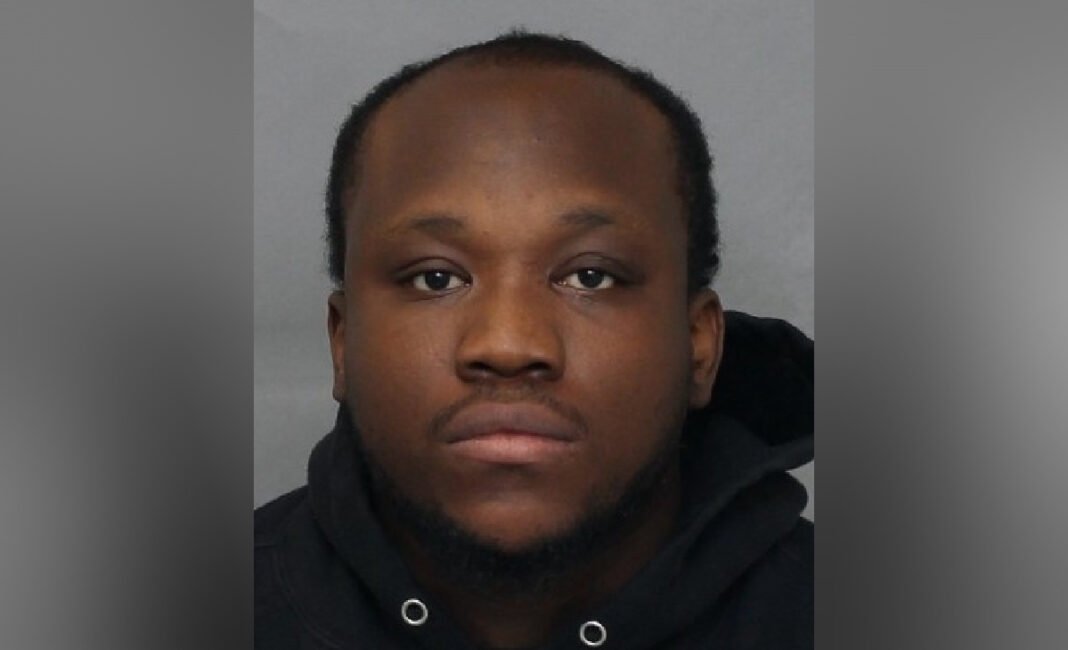 ‘Project Reproach’ leads to multiple arrests in underage sexual exploitation case