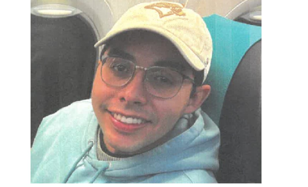 Peel Police seek Mississauga man in sexual assault investigation linked to place of worship inBrampton