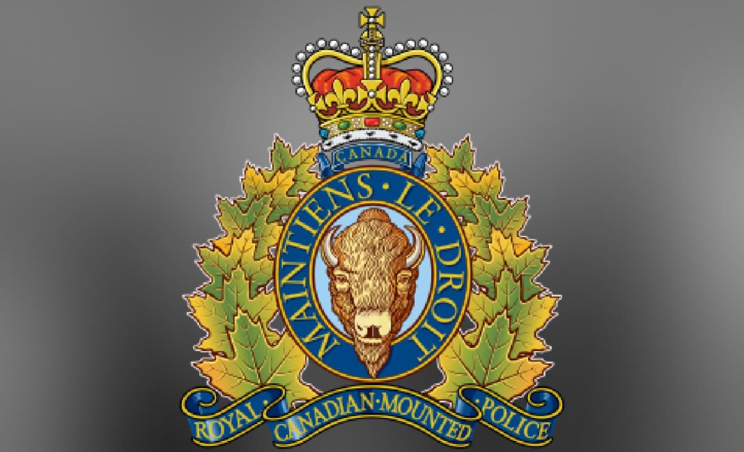 Police identify B.C. shooting suspect, say five teens and teacher dead