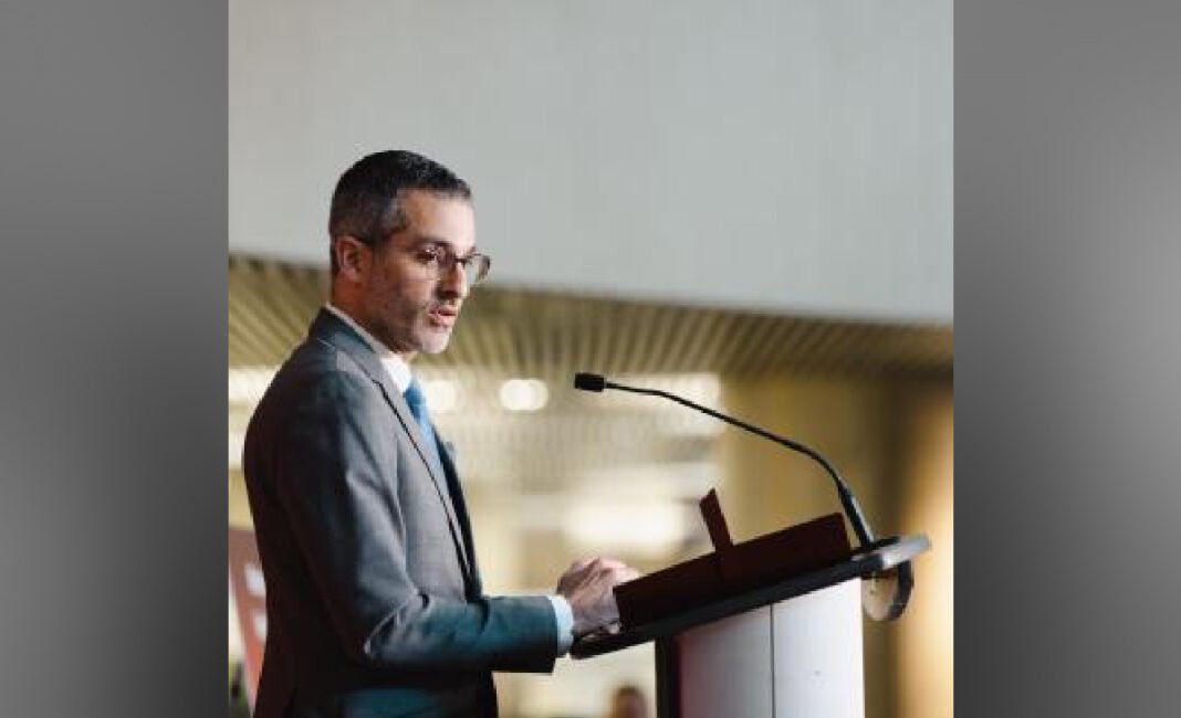Ontario police watchdog announces provincewide police corruption probe