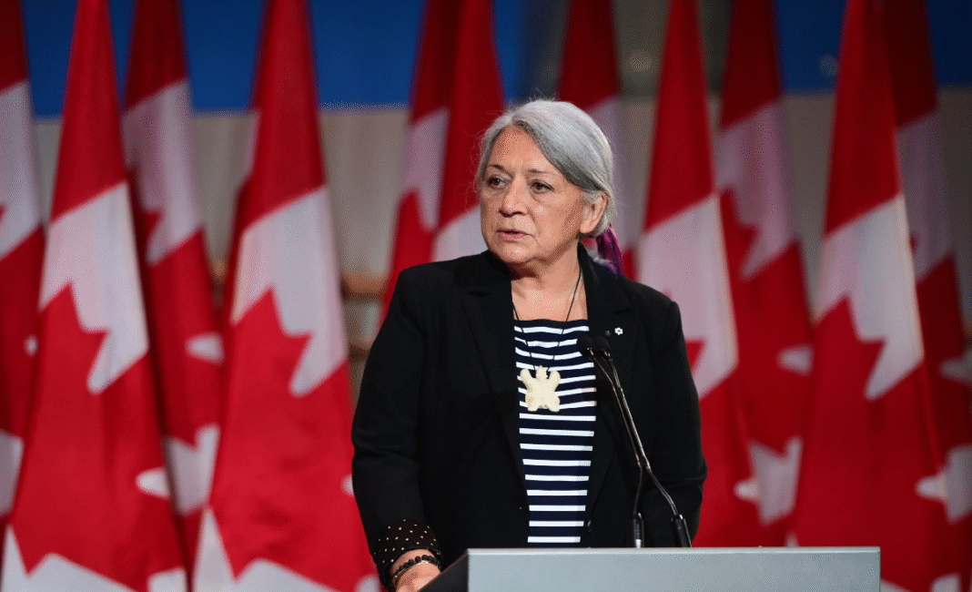 Governor General, Prime Minister and federal leaders to attend vigil for Tumbler Ridge shooting victims