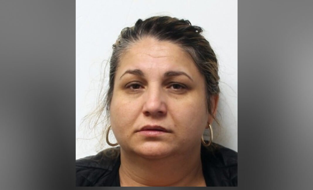 Toronto police seek suspect in alleged forcible confinement and robbery in east end