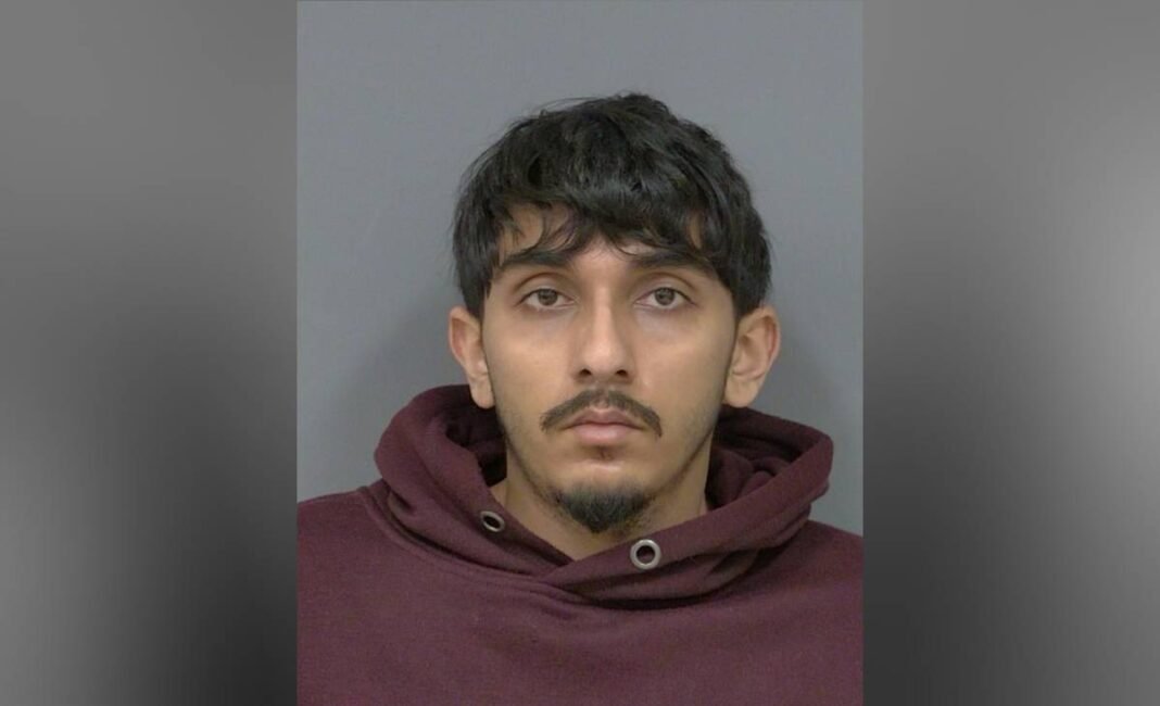 Mississauga man charged fatal hit-and-run that happened more than a year ago