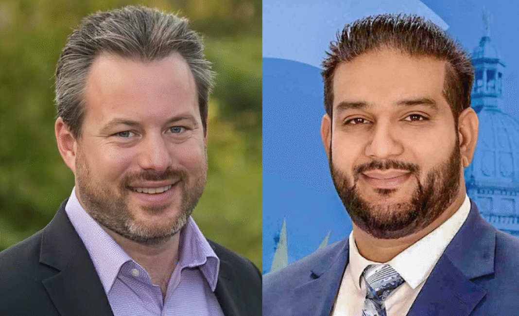 “Too little, too late”: B.C. Conservatives slam province over delayed action on extortion crisis