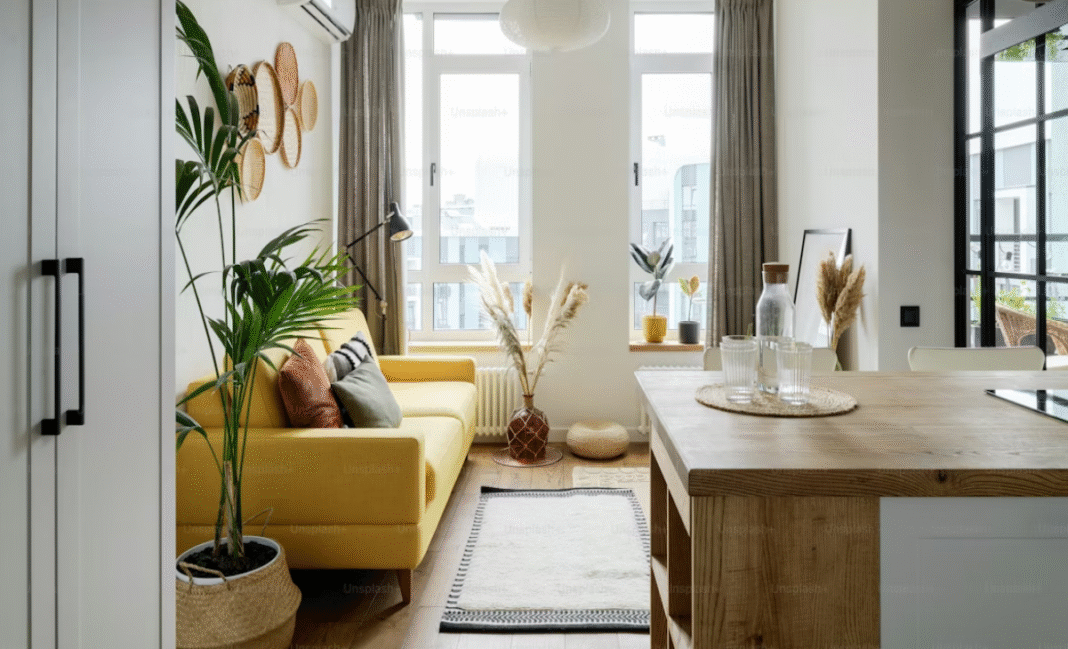 Rental Protection Fund surpasses goal, safeguarding nearly 2,200 affordable homes
