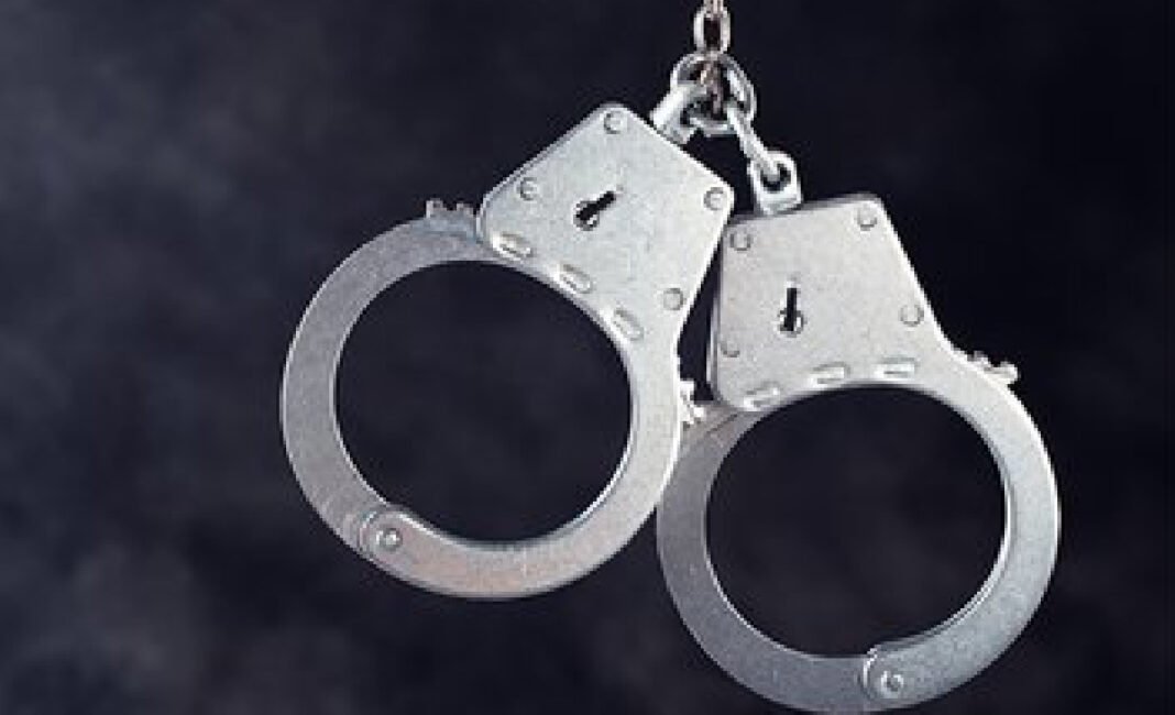 Three arrested, fourth wanted in Milton–Halton Hills copper wire theft investigation
