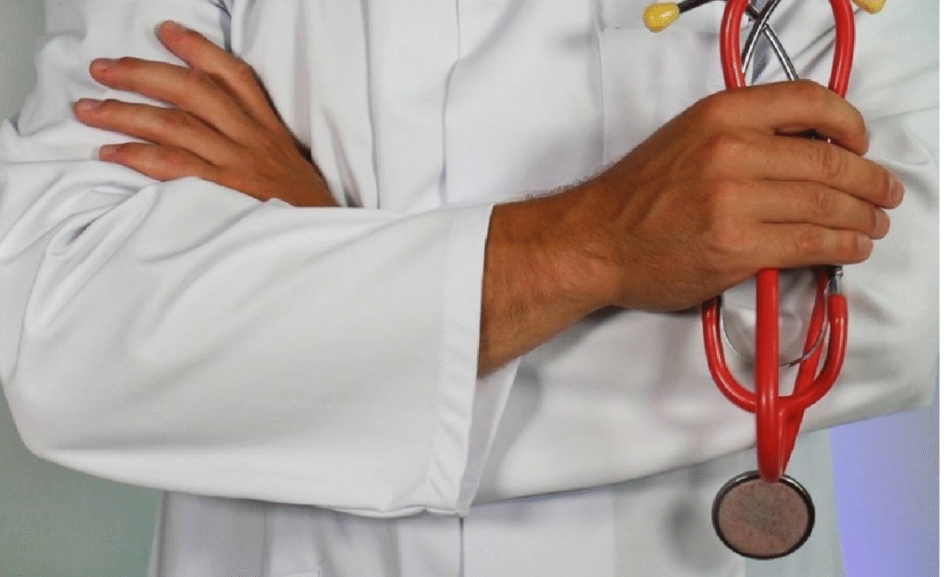 Alberta sees record number of doctors and launches updated healthcare website