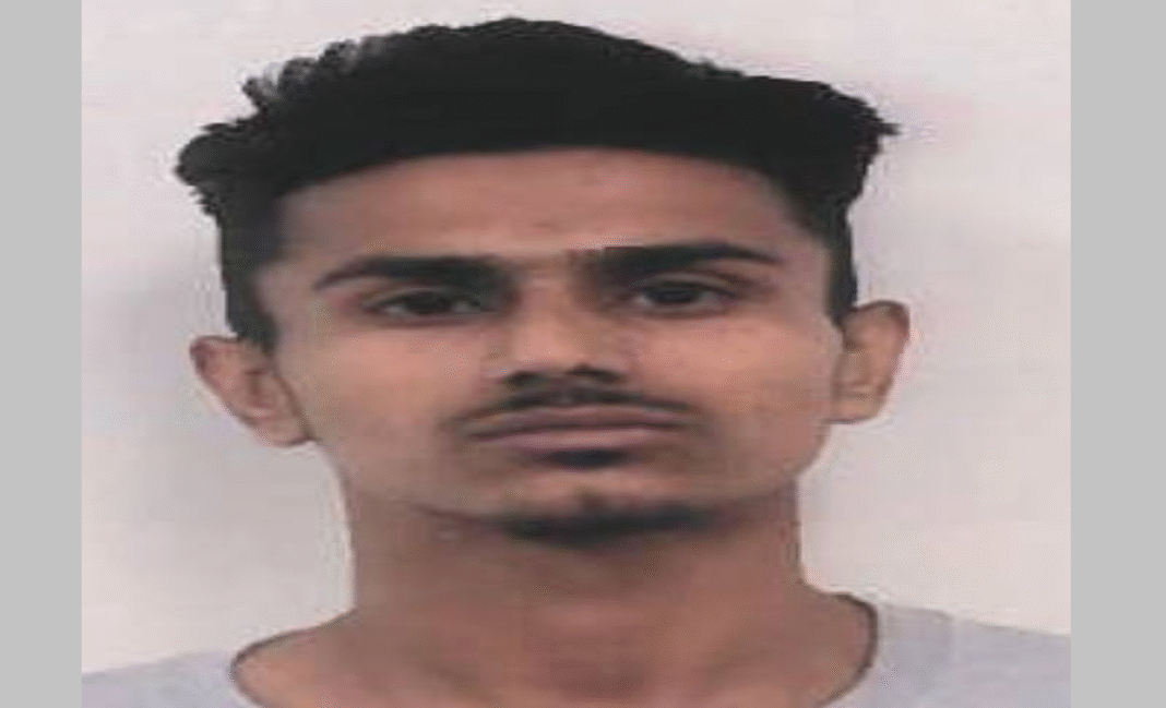 Three men charged in Surrey extortion-linked shootings as task force expands probe