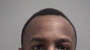 39 year old Mississauga  man wanted for extensive series of break-ins