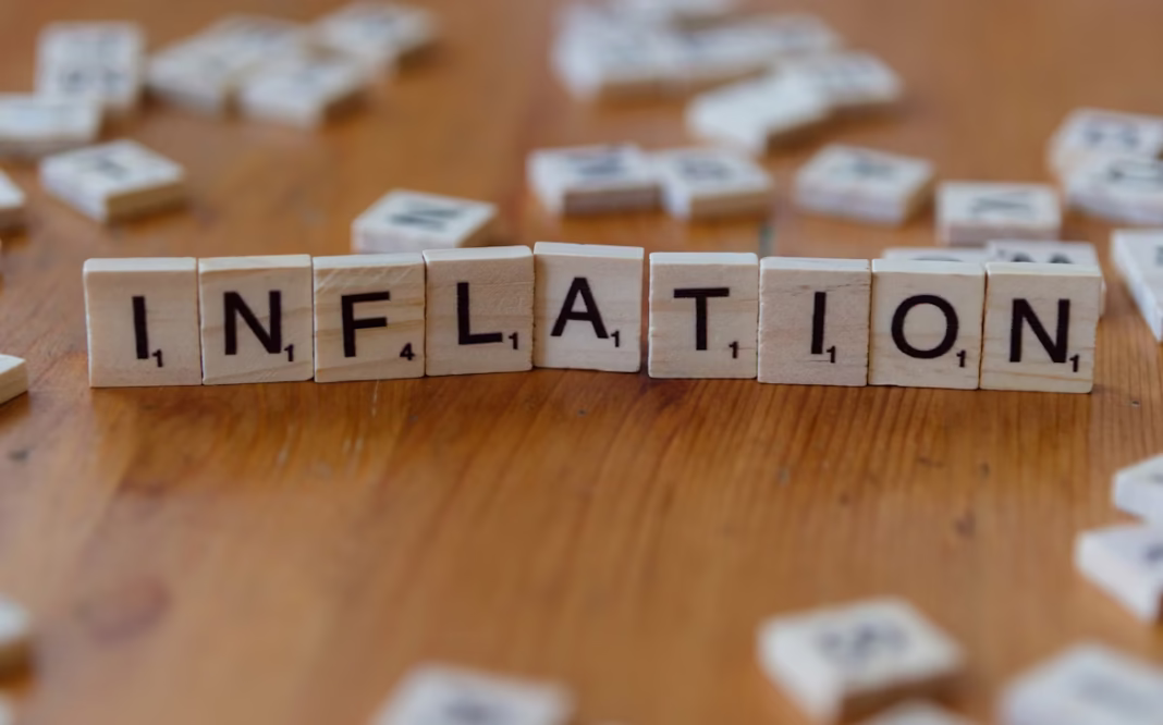 Inflation ticks down to 2.3% in January amid lower gas prices: StatCan