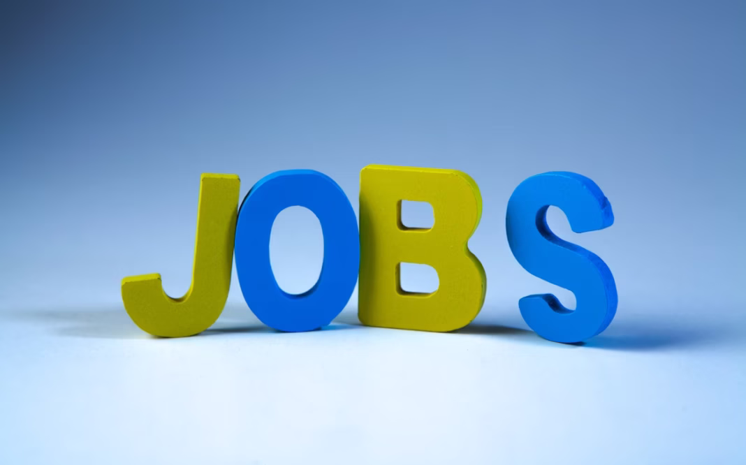 Canada's Wonderland announces 4000 seasonal jobs