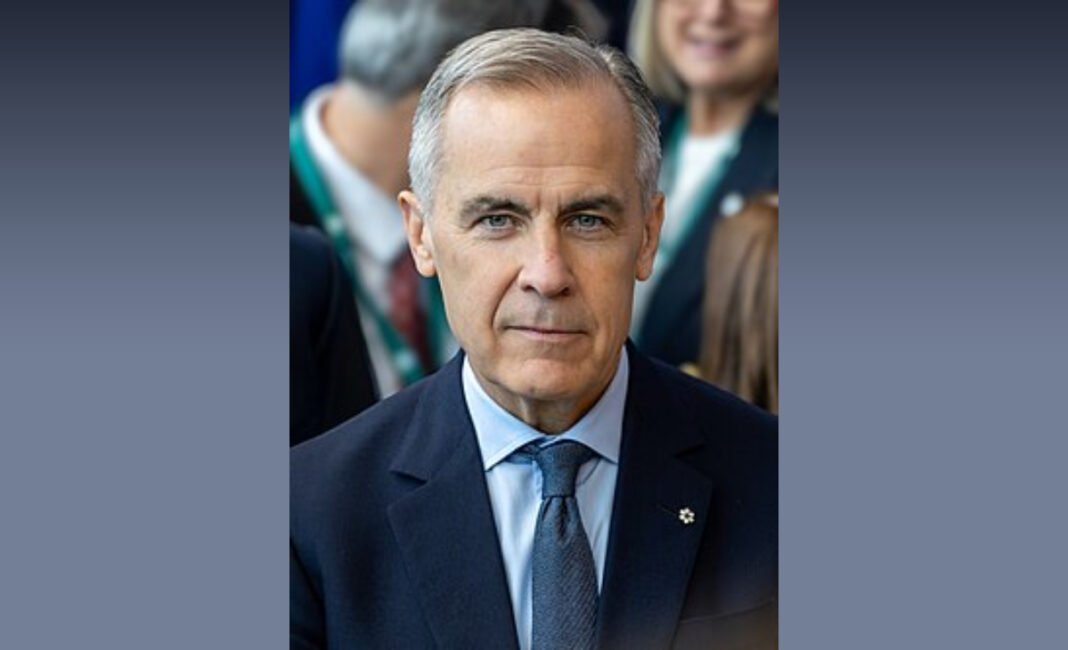 Carney to visit India, Australia and Japan to boost trade, security and investment