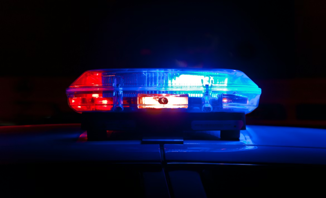 45-year-old woman killed in second fatal pedestrian collision in 24 hours in Surrey