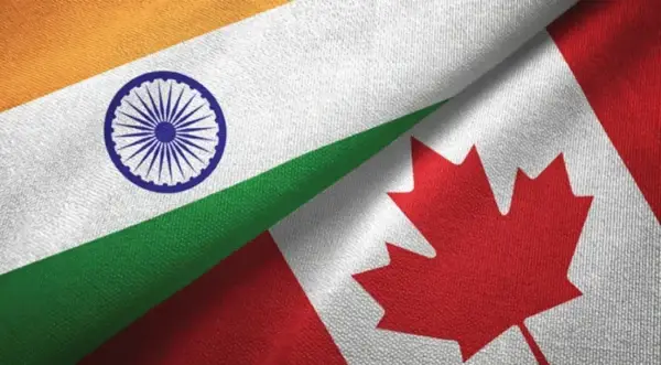 India’s High Commissioner says Canada could finalize trade deal within a year