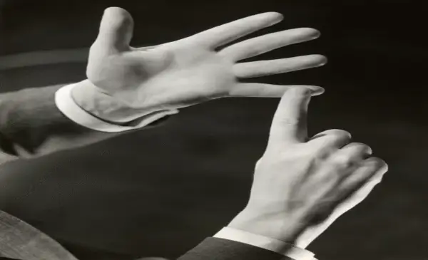 ICBC launches on-demand ASL interpretation at driver licensing offices
