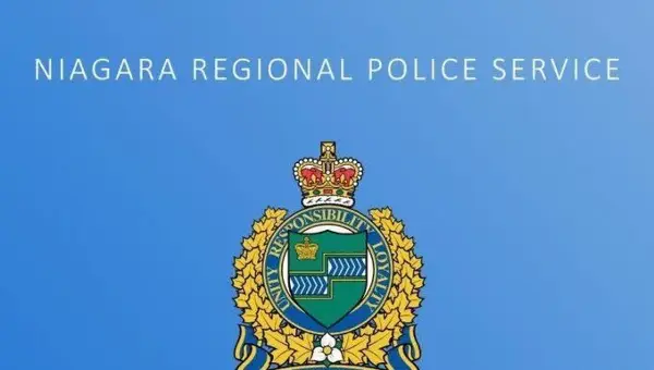 50-year-old Toronto man charged in internet child luring investigation by Niagara police