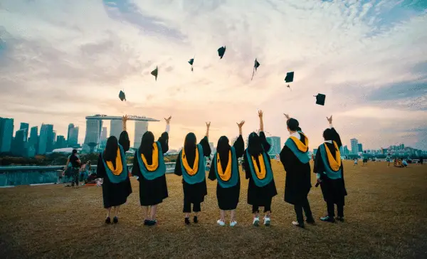 B.C. introduces legislation to strengthen oversight of international education