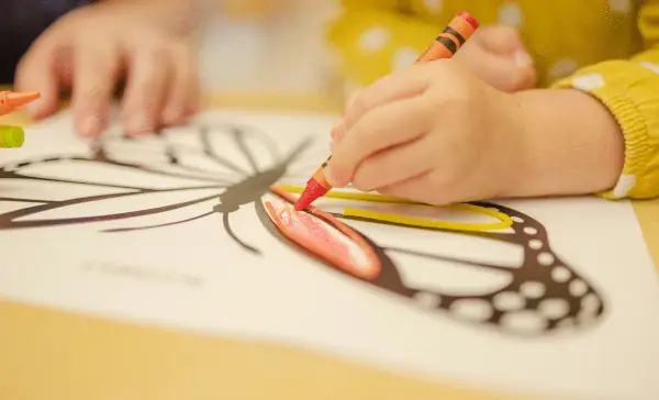 Surrey offers $10-a-day preschool through provincial partnership