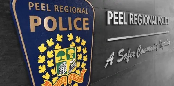 Peel Police Deputy Chief Nick Milinovich says underreporting, legal delays and decentralized criminal cells are slowing extortion investigations