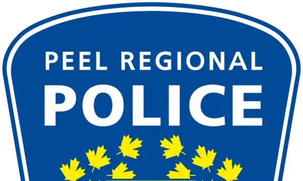 Peel Regional Police arrest 95 in retail crime crackdown at major malls