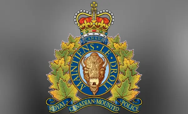 Police identify B.C. shooting suspect, say five teens and teacher dead
