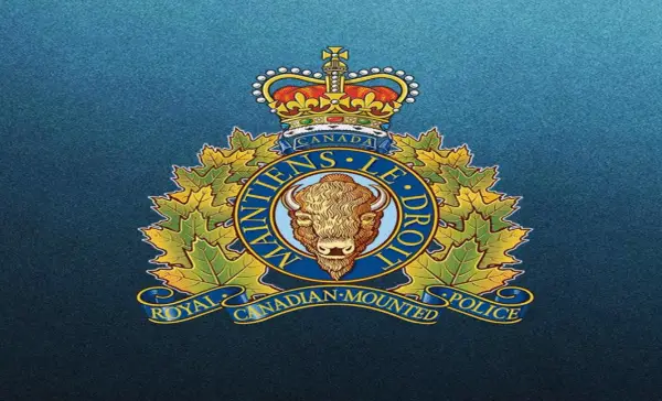 Prince George RCMP investigate targeted shooting on Redwood Street