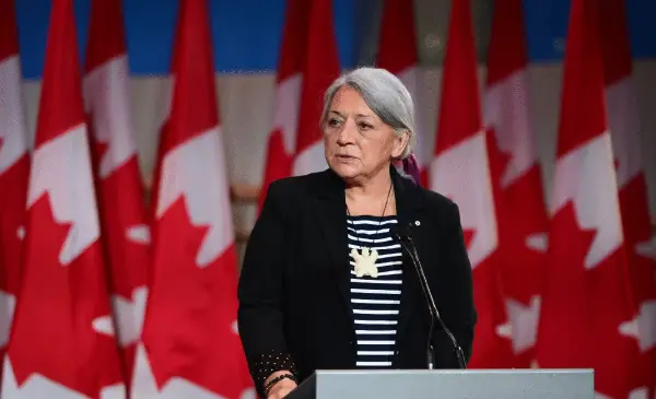 Governor General, Prime Minister and federal leaders to attend vigil for Tumbler Ridge shooting victims