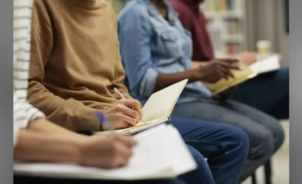 Students disappointed by Ontario's cuts to OSAP grants, tuition freeze lift