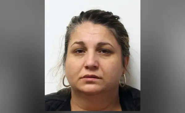 Toronto police seek suspect in alleged forcible confinement and robbery in east end