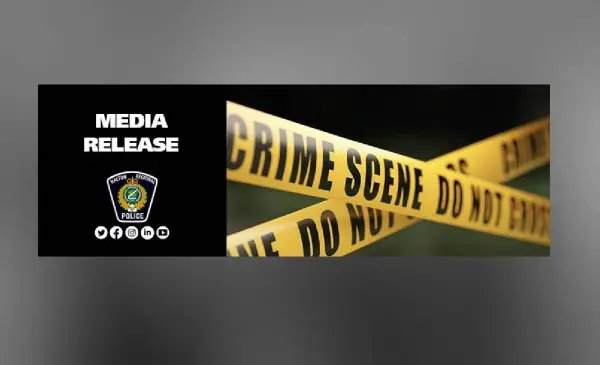 Halton police investigate after man in 20s shot dead at Burlington Centre Mall