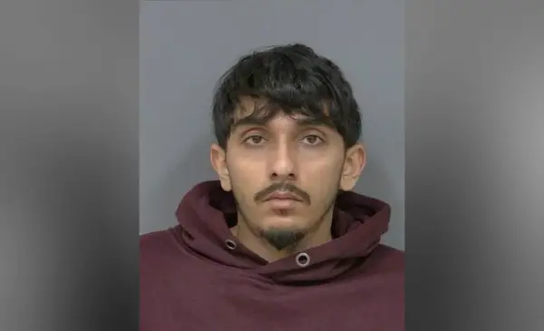 Mississauga man charged fatal hit-and-run that happened more than a year ago