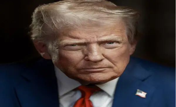 U.S. Supreme Court strikes down Trump’s emergency tariffs; President responds with new 10% global levy