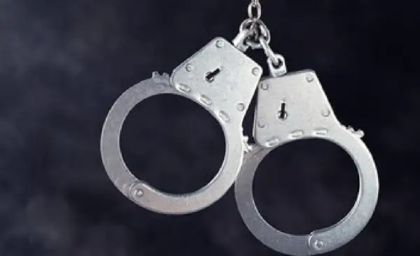 Three arrested, fourth wanted in Milton–Halton Hills copper wire theft investigation