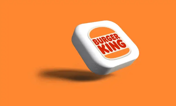 Burger King to roll out AI assistant “Patty” in Canada and U.S. restaurants