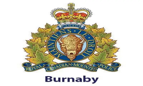 Burnaby seniors lose nearly $300k in scam posing as police