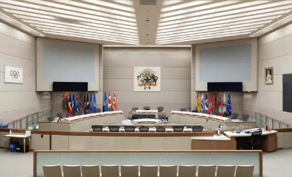 City of Calgary launches backyard suite incentive program to boost housing options
