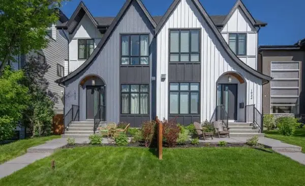 Public hearing set for controversial Augusta Villas project in Springbank Hill