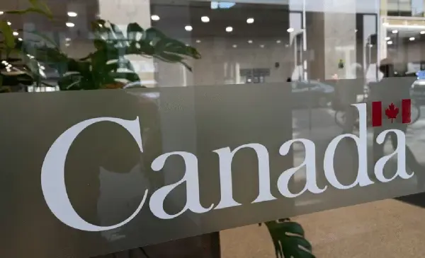 Ottawa details plan to Cut nearly 40,000 federal public service jobs