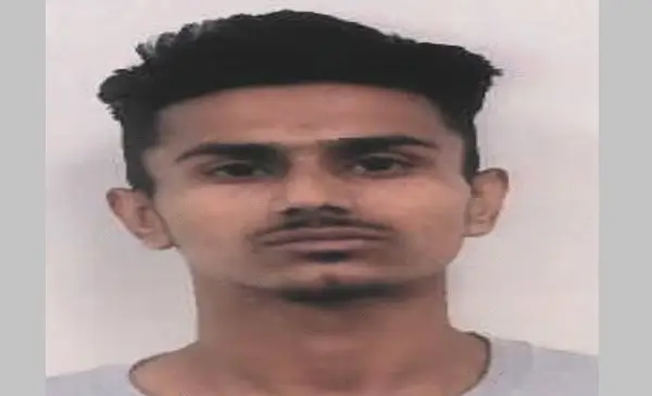 Three men charged in Surrey extortion-linked shootings as task force expands probe