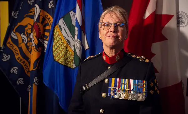 Calgary Police launch focused “Safer Calgary” operation downtown