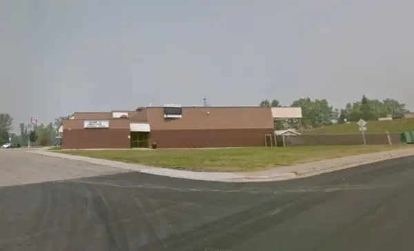 Nation mourns after 10 killed in Tumbler Ridge school shooting
