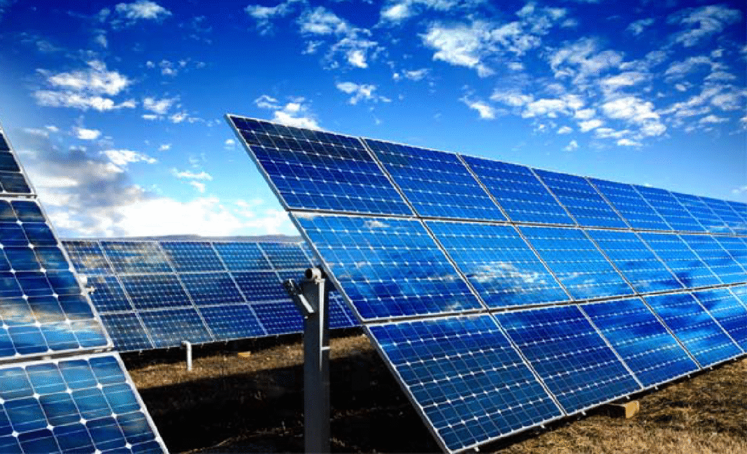 Medicine Hat approves $131.5M Solar project, tied to securing energy buyer