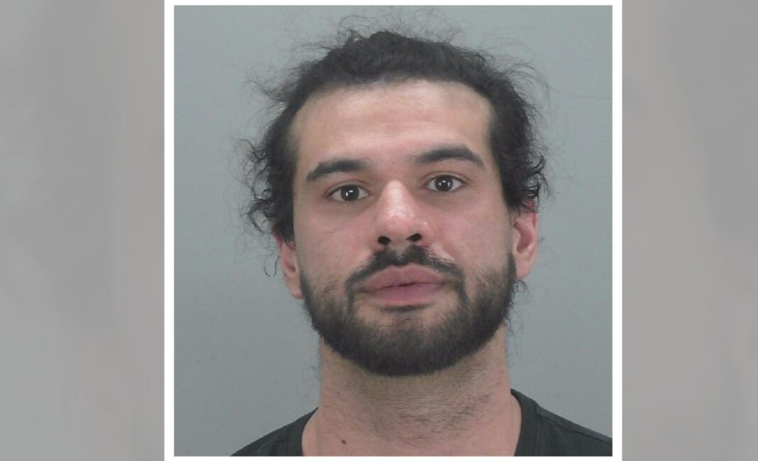 Hamilton registered massage therapist charged with sexual assault; police seek additional potential victims