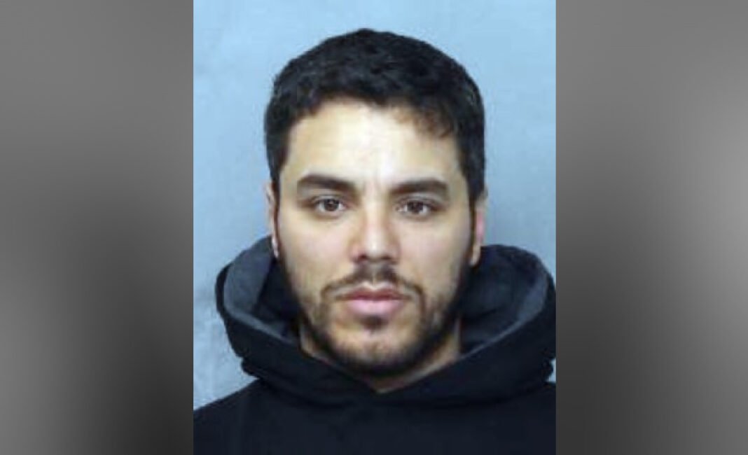 Toronto man arrested in ongoing sexual assault investigation