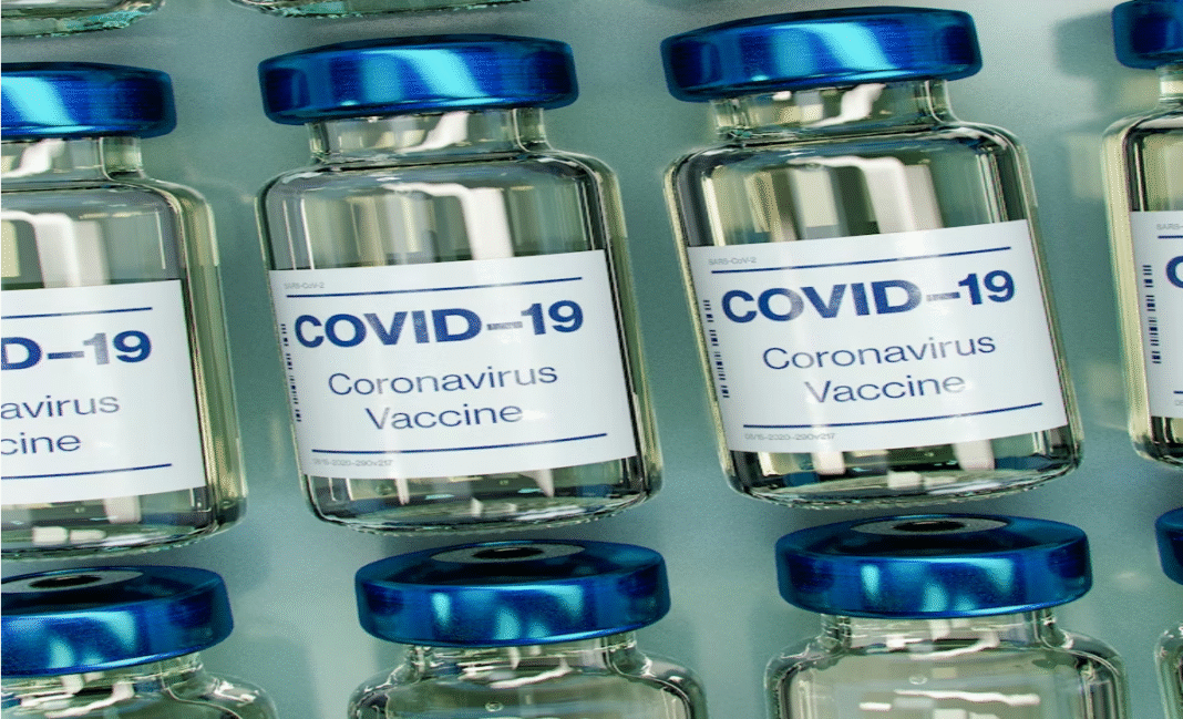 Federal Court of Appeal rejects EI claim from B.C. health executive fired over vaccine refusal