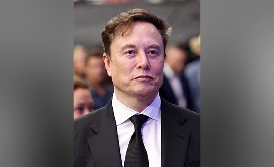 Ontario's payout to Elon Musk over cancelled Starlink contract to remain secret