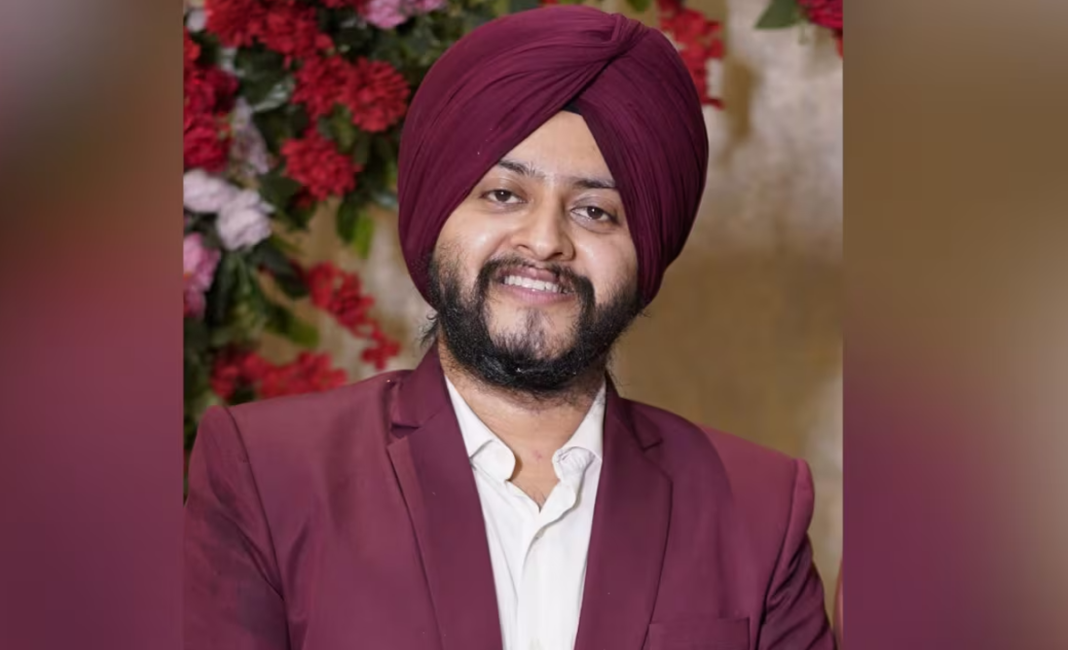Cousin claims Gurkirat Manocha was dragged by vehicle