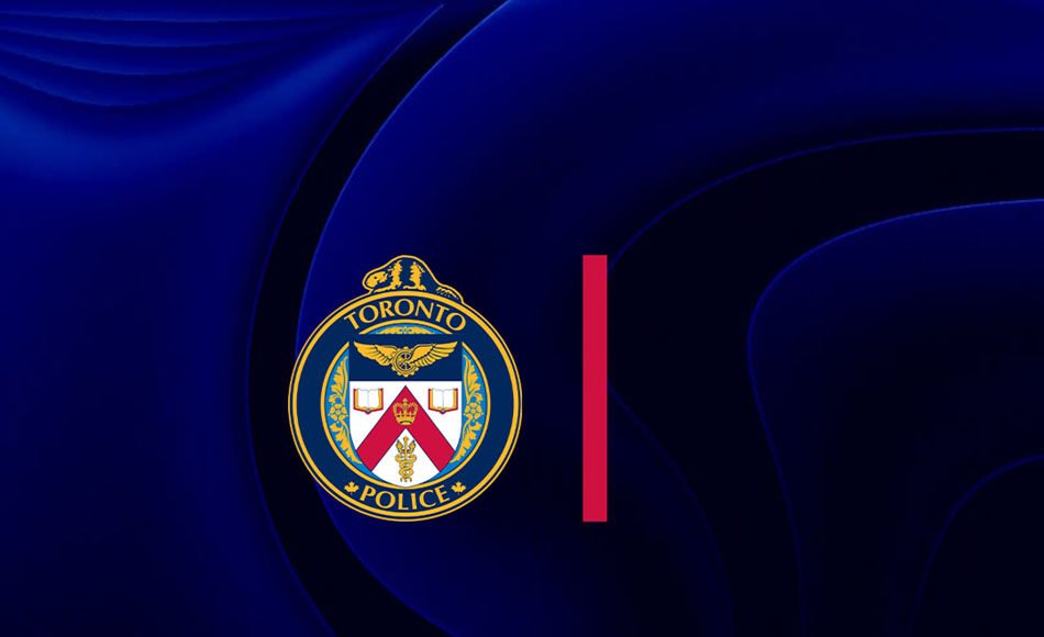 Pedestrian injured in collision in Toronto dies in hospital